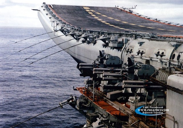 an_pr_1143.5 005.jpg